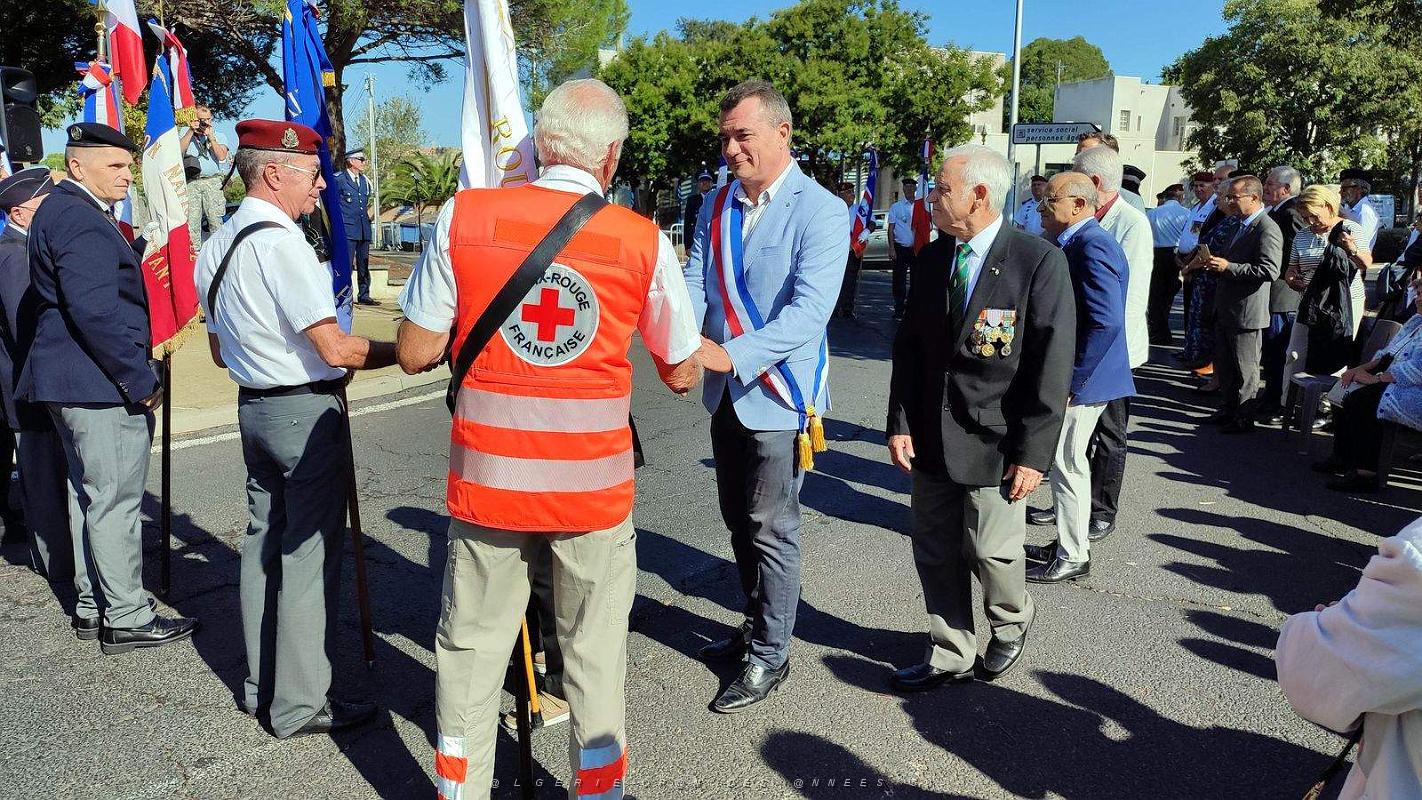 AGDE - Hommage aux Harkis - 24.09.2022 - 059.jpg